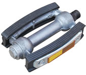 BICYCLE PEDAL SERIES LZ-10-19