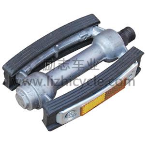 BICYCLE PEDAL SERIES LZ-10-19