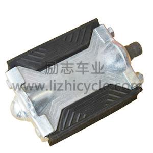 BICYCLE PEDAL SERIES LZ-10-20