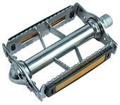 BICYCLE PEDAL SERIES LZ-10-22