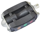 BICYCLE PEDAL SERIES LZ-10-24