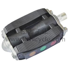 BICYCLE PEDAL SERIES LZ-10-24