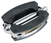BICYCLE PEDAL SERIES LZ-10-25