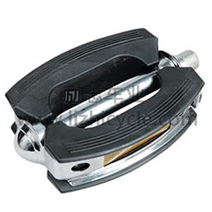 BICYCLE PEDAL SERIES LZ-10-25