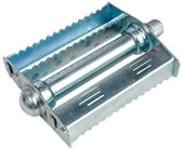 BICYCLE PEDAL SERIES LZ-10-21
