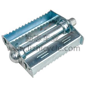 BICYCLE PEDAL SERIES LZ-10-21
