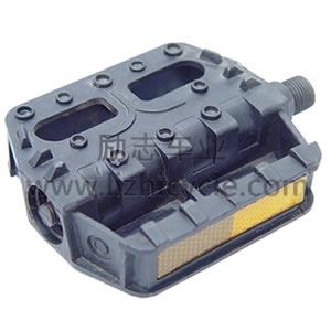 BICYCLE PEDAL SERIES LZ-10-28