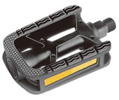 BICYCLE PEDAL SERIES LZ-10-29