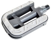 BICYCLE PEDAL SERIES LZ-10-31