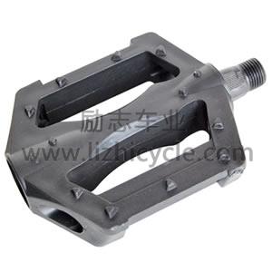 BICYCLE PEDAL SERIES LZ-10-32