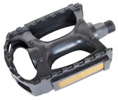 BICYCLE PEDAL SERIES LZ-10-33