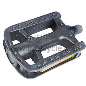 BICYCLE PEDAL SERIES LZ-10-34