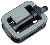BICYCLE PEDAL SERIES LZ-10-36