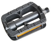 BICYCLE PEDAL SERIES LZ-10-37