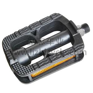 BICYCLE PEDAL SERIES LZ-10-37