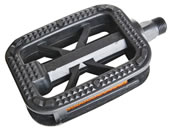 BICYCLE PEDAL SERIES LZ-10-38