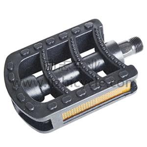BICYCLE PEDAL SERIES LZ-10-39