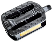 BICYCLE PEDAL SERIES LZ-10-40