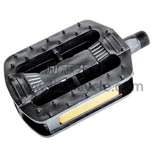 BICYCLE PEDAL SERIES LZ-10-40