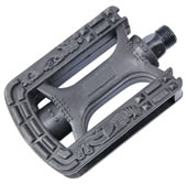 BICYCLE PEDAL SERIES LZ-10-41