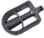 BICYCLE PEDAL SERIES LZ-10-42
