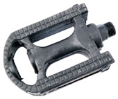 BICYCLE PEDAL SERIES LZ-10-43