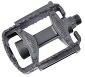BICYCLE PEDAL SERIES LZ-10-44