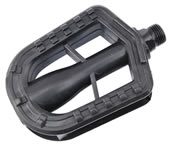 BICYCLE PEDAL SERIES LZ-10-45