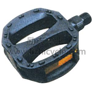 BICYCLE PEDAL SERIES LZ-10-46
