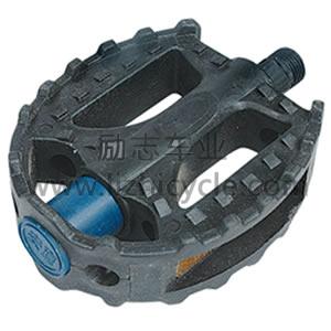 BICYCLE PEDAL SERIES LZ-10-47