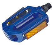 BICYCLE PEDAL SERIES LZ-10-48