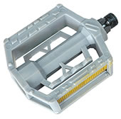 BICYCLE PEDAL SERIES LZ-10-49