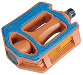 BICYCLE PEDAL SERIES LZ-10-50