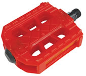 BICYCLE PEDAL SERIES LZ-10-51
