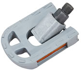 BICYCLE PEDAL SERIES LZ-10-52