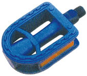 BICYCLE PEDAL SERIES LZ-10-53