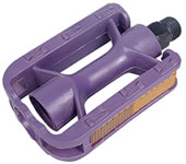 BICYCLE PEDAL SERIES LZ-10-55
