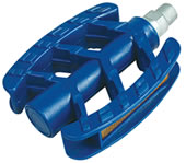 BICYCLE PEDAL SERIES LZ-10-56