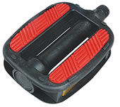BICYCLE PEDAL SERIES LZ-10-58