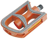 BICYCLE PEDAL SERIES LZ-10-59