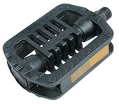 BICYCLE PEDAL SERIES LZ-10-60
