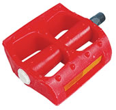 BICYCLE PEDAL SERIES LZ-10-61
