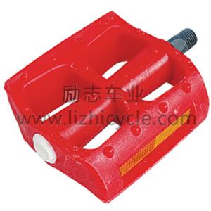 BICYCLE PEDAL SERIES LZ-10-61
