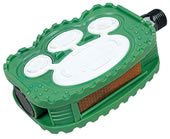 BICYCLE PEDAL SERIES LZ-10-62