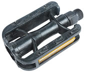 BICYCLE PEDAL SERIES LZ-10-63