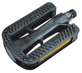 BICYCLE PEDAL SERIES LZ-10-64