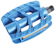 BICYCLE PEDAL SERIES LZ-10-67