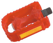BICYCLE PEDAL SERIES LZ-10-69