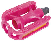 BICYCLE PEDAL SERIES LZ-10-70