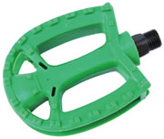BICYCLE PEDAL SERIES LZ-10-71